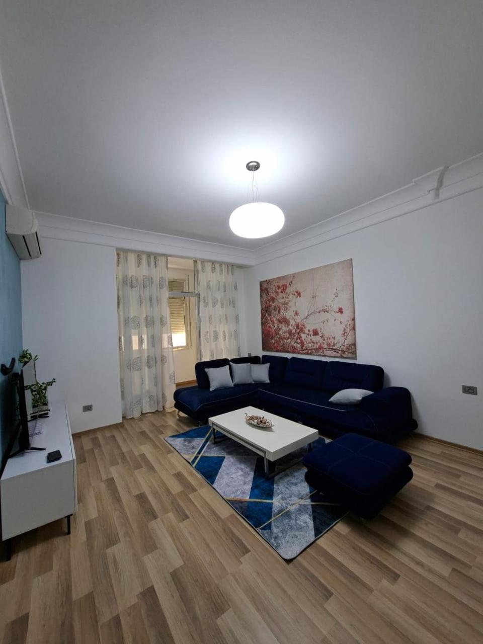 Peaky Hotel Дуррес Экстерьер фото